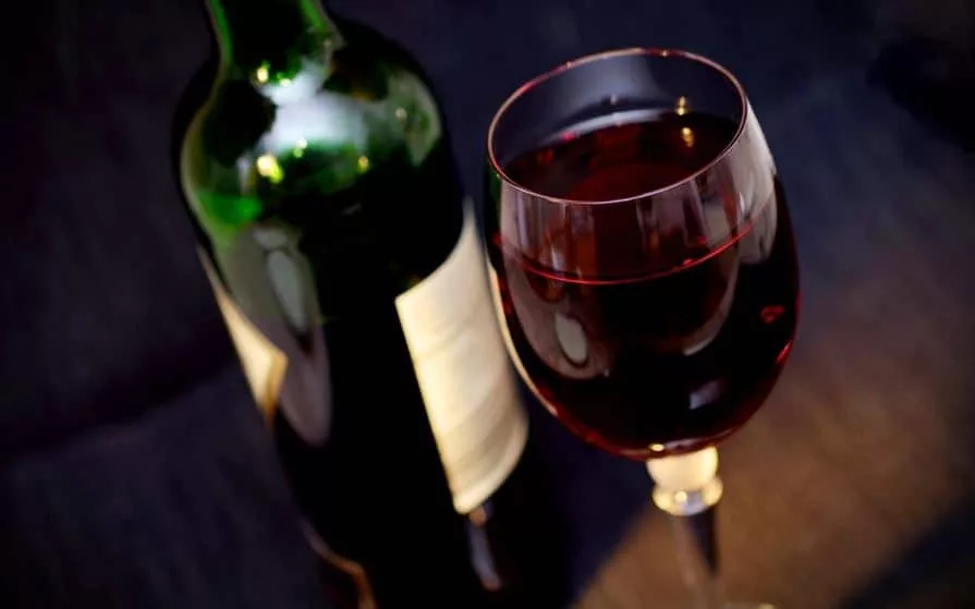 4 כוסות בפסח - קדושים תהיו