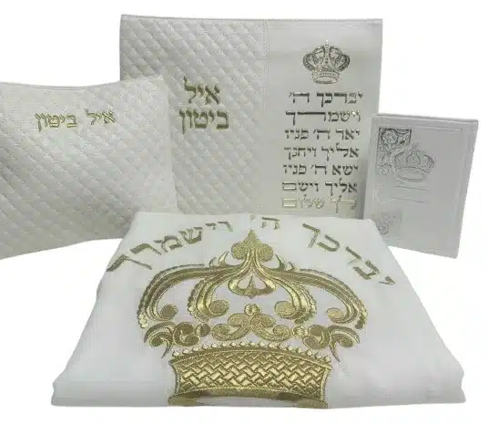 סט תפילין לבר מצווה קדושים תהיו תפילין מהודרים סט תפילין מהודר לבר מצווה