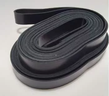 רצועות תפילין עבודת יד tefillin straps