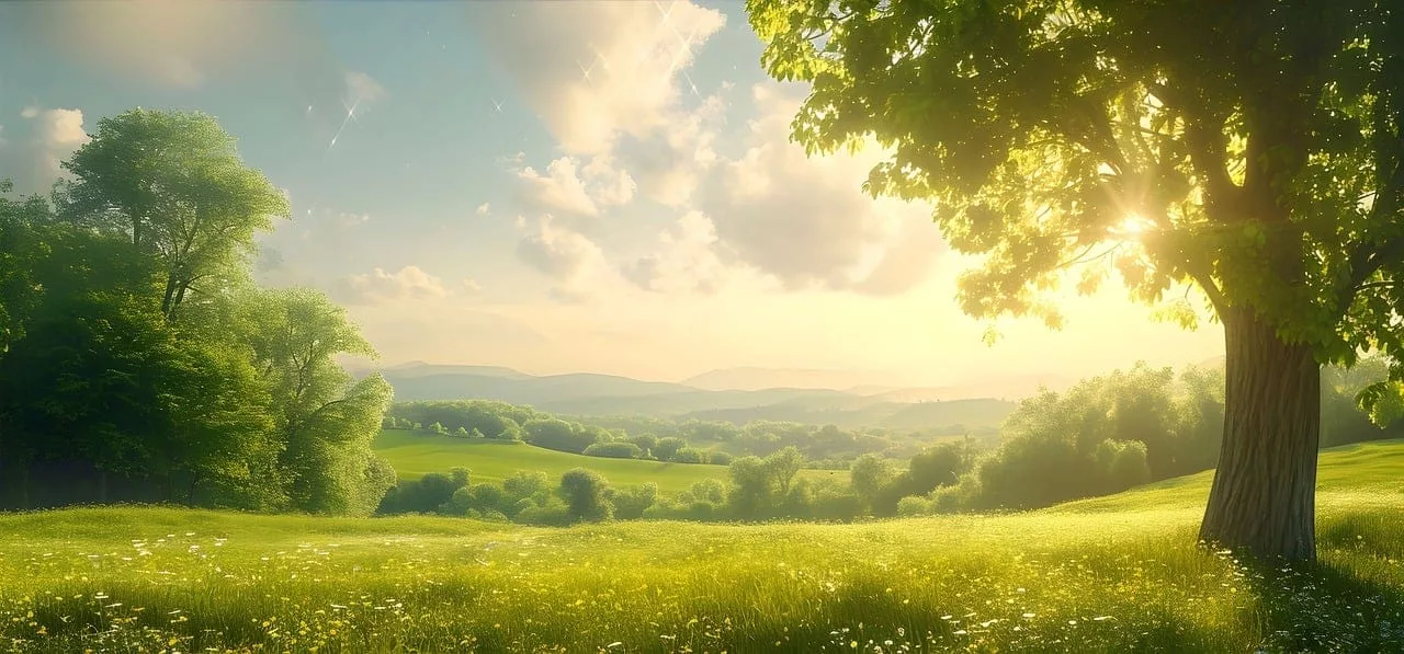 תפילת 18 תפילת שמונה עשרה