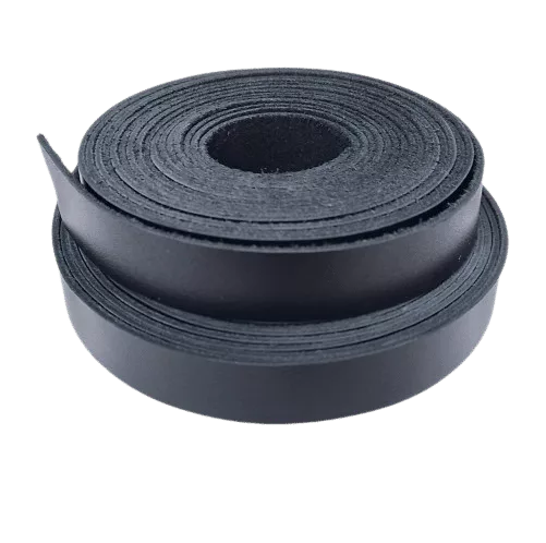 רצועות לתפילין עבודת יד