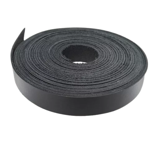 רצועות לתפילין של יד