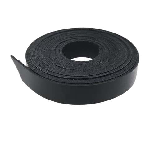 רצועות לתפילין של ראש