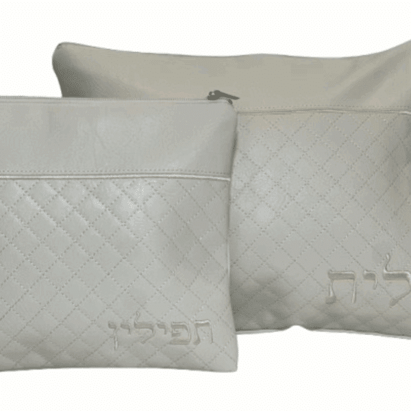 כיסוי לתפילין