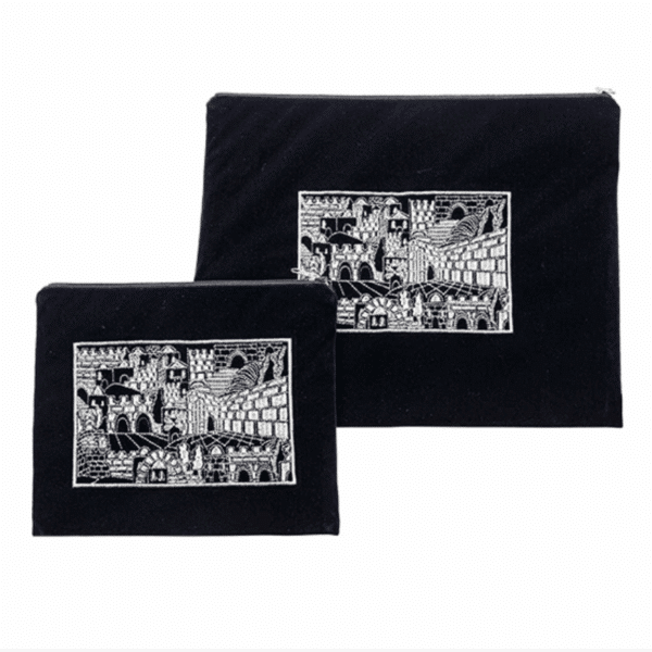tallit-tefillin-cover-velvet-tefillin-bag