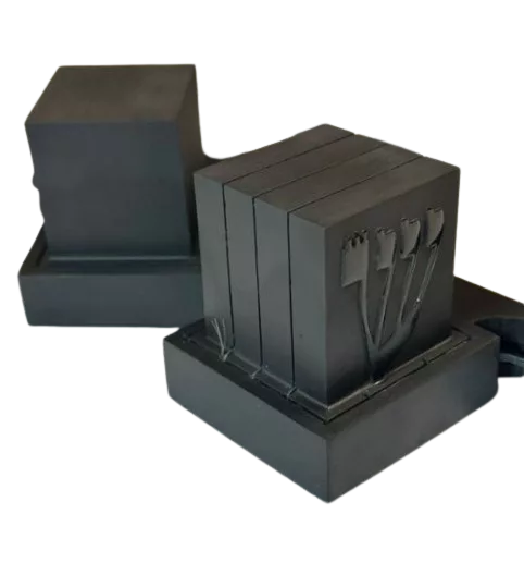 תפילין שימושא רבא