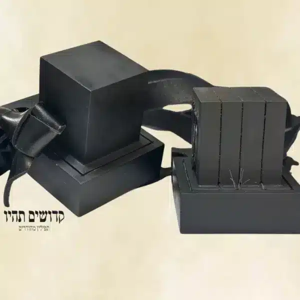 תפילין מהודרים