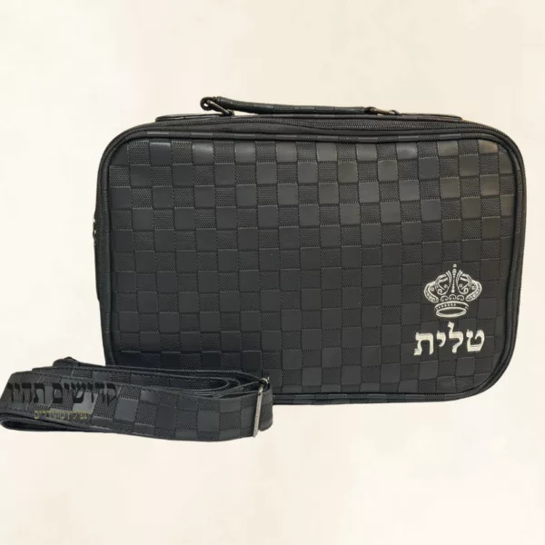 תיק לתפילין