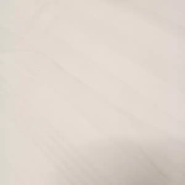 טלית טליתניה לבנה מהודרת צמר רחלים